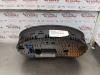Gebruikte Tellerklok Audi A3 O177553