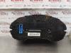 Gebruikte Tellerklok Audi A3 O177553