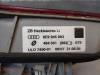 Gebruikte Achterlicht links Audi A4 O177554