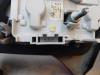 Gebruikte Achterlicht links Audi A4 O177554
