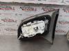 Gebruikte Achterlicht links Audi A4 O177554