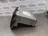 Gebruikte Radio Dacia Lodgy O177556