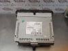 Gebruikte Radio Dacia Lodgy O177556