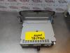 Gebruikte Radio Dacia Lodgy O177556