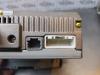Gebruikte Radio Dacia Lodgy O177556
