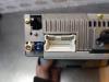 Gebruikte Radio Dacia Lodgy O177556