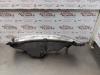 Gebruikte Daglamp links Citroen C4 Grand Picasso O177558