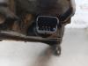 Gebruikte Daglamp links Citroen C4 Grand Picasso O177558
