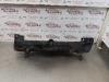 Gebruikte Daglamp links Citroen C4 Grand Picasso O177558