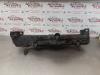 Gebruikte Dagrijverlichting rechts Citroen C4 Grand Picasso O177560