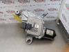 Gebruikte Ruitenwissermotor voor Citroen C4 Grand Picasso O177561
