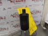 Gebruikte Ruitenwissermotor voor Citroen C4 Grand Picasso O177561