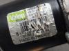 Gebruikte Ruitenwissermotor voor Citroen C4 Grand Picasso O177561