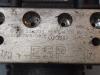 Gebruikte ABS Pomp Audi A4 O177568