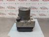 Gebruikte ABS Pomp Audi A4 O177568