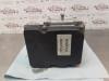 Gebruikte ABS Pomp Audi A4 O177568