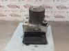 Gebruikte ABS Pomp Audi A4 O177568