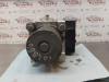 Gebruikte ABS Pomp Audi A4 O177568
