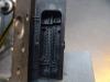 Gebruikte ABS Pomp Audi A4 O177568
