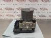 Gebruikte ABS Pomp Audi A4 O177568