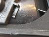 Gebruikte Achterlicht rechts Seat Toledo O177569