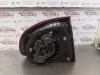 Gebruikte Achterlicht rechts Seat Toledo O177569