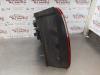 Gebruikte Achterlicht rechts Seat Toledo O177569