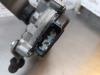 Gebruikte Ruitenwismotor+Mechaniek Dacia Lodgy O177571