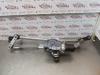 Gebruikte Ruitenwismotor+Mechaniek Dacia Lodgy O177571
