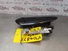 Gebruikte Portiergreep 2Deurs links Fiat Punto Grande O177572