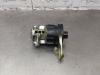 Gebruikte Portierslot Cilinder links Fiat Punto Grande O177573