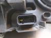 Gebruikte Linker Koplamp Opel Corsa O177578