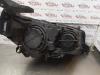 Gebruikte Linker Koplamp Opel Corsa O177578
