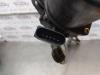 Gebruikte Ruitenwismotor+Mechaniek Mini ONE O177579