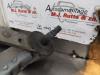 Gebruikte Ruitenwismotor+Mechaniek Mini ONE O177579