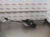 Gebruikte Ruitenwismotor+Mechaniek Mini ONE O177579