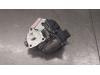 Gebruikte EGR Klep Skoda Octavia O177582