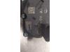 Gebruikte EGR Klep Skoda Octavia O177582