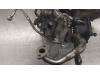 Gebruikte Turbo Audi A4 O177584