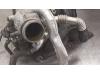 Gebruikte Turbo Audi A4 O177584