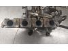Gebruikte Turbo Audi A4 O177584