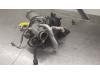 Gebruikte Turbo Audi A4 O177584