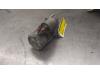 Gebruikte Startmotor Suzuki Swift O177586