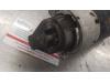 Gebruikte Startmotor Suzuki Swift O177586