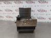 Gebruikte ABS Pomp Citroen C4 Grand Picasso O177585