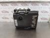 Gebruikte ABS Pomp Citroen C4 Grand Picasso O177585