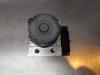 Gebruikte ABS Pomp Citroen C4 Grand Picasso O177585