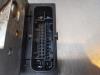 Gebruikte ABS Pomp Citroen C4 Grand Picasso O177585