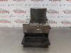 Gebruikte ABS Pomp Citroen C4 Grand Picasso O177585