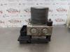 Gebruikte ABS Pomp Citroen C4 Grand Picasso O177585